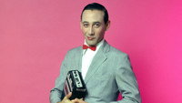Pee Wee Herman