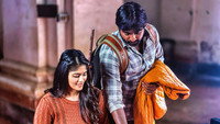 «Yaadhum Oore Yaavarum Kelir (2023)» — обои к фильму #4