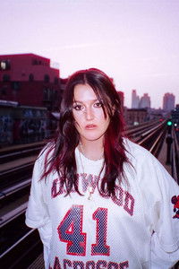 Imagem de Chelsea Cutler