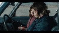 «Cet autre hiver (2020)» — обои к фильму #2