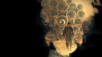 «Зависимые (2019)» — обои к фильму #1