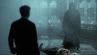 Harry Potter et le Prince de Sang Mêlé
