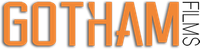 Gotham Films