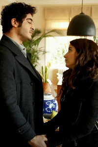Постер сериала «Наша история (2017-2019)» — (11 из 25)