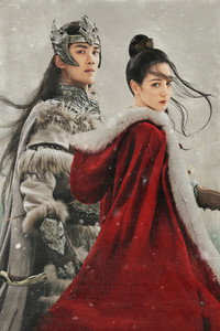 movie-images