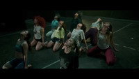 «Carne (2023)» — обои к фильму #1