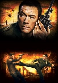 movie-images