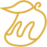 Mango Monster Productions