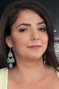Imagem de Lara Jones