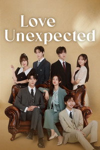 Love Unexpected