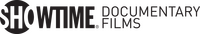 Showtime Documentary Films