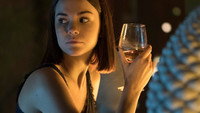 Обои к сериалу «Приятные хлопоты (2019-2024)» — (16 из 80)