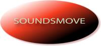 Soundsmove