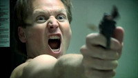 «To Die Is Hard (2010)» — обои к фильму #1