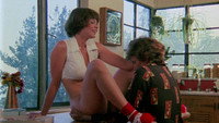 «Hot & Saucy Pizza Girls (1978)» — обои к фильму #6