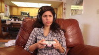 «Hey Ash, Whatcha Playin'? (2008)» — обои к сериалу #1
