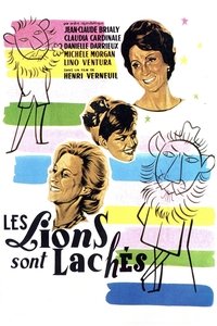 movie-images