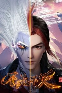 movie-images