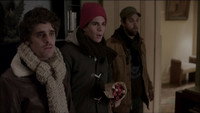 «Macadam Baby (2013)» — обои к фильму #6