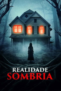 Imagem do Filme Realidade Sombria
