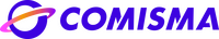 COMISMA