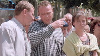 «Принцесса на бобах (1997)» — обои к фильму #1