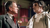 L'Abominable Docteur Phibes