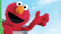 «The Adventures of Elmo in Grouchland: Sing and Play Video (1999)» — обои к фильму #1