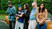 «Nossa Vida Não Cabe Num Opala (2008)» — обои к фильму #2