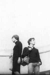 Постер фильма «Tajimara (1965)» — (1 из 5)