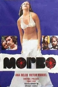 Morbo (1972)