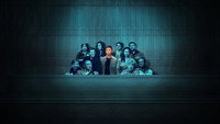 «Быть присяжным (2023-2026)» — обои к сериалу #4