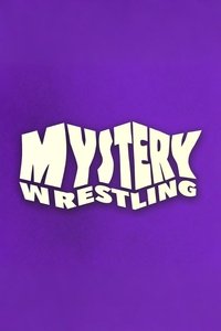 Mystery Wrestling