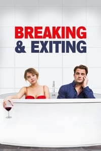 Poster de Breaking & Exiting