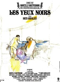 movie-images