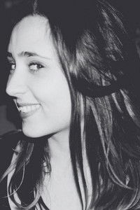 Imagem de Soledad Vela Sánchez