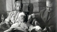«Кровавые борозды (1950)» — обои к фильму #1