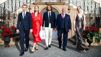 «Verbotene Liebe - Next Generation (2020)» — обои к сериалу #1
