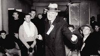 «Кнут Рокне настоящий американец (1940)» — обои к фильму #3