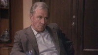 «Частная жизнь (1982)» — обои к фильму #1