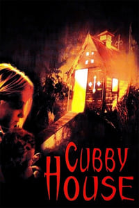 Cubbyhouse - 2001