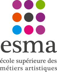 ESMA