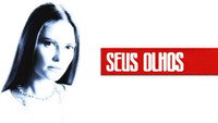 «Твои глаза (2004)» — обои к сериалу #1