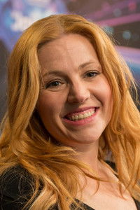 Valentina Monetta