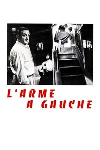 movie-images