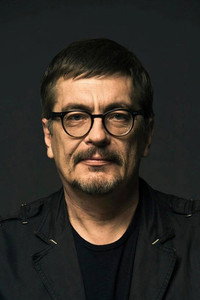 Anatoli Mateshko