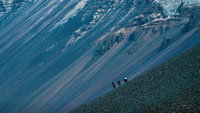 La Vie rêvée de Walter Mitty
