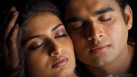 «Nala Damayanthi (2003)» — обои к фильму #1