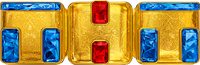 TNT