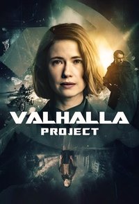 movie-images
